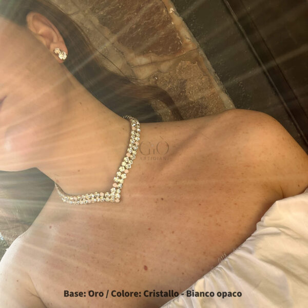 Caroline - immagine 3